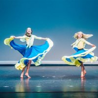 2018-recital